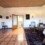 Appartement Via Del Poggio With A Big Terrace