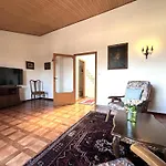 Appartement Via Del Poggio With A Big Terrace *