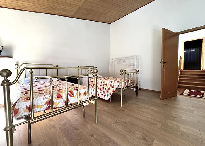 Via Del Poggio With A Big Terrace Apartment Siena