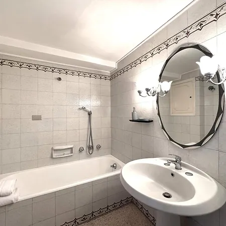 Apartamento Via Del Poggio With A Big Terrace *