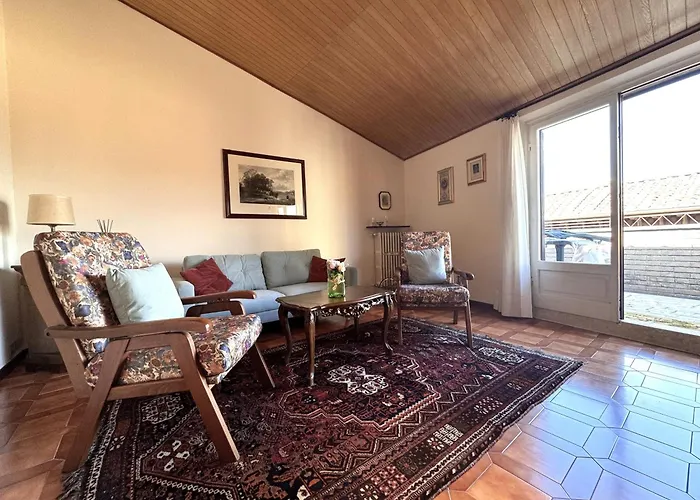 Via Del Poggio With A Big Terrace Apartament Siena