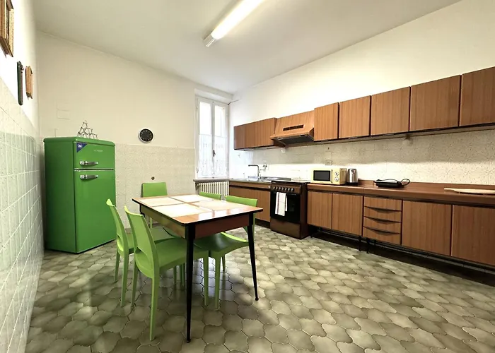 Apartament Via Del Poggio With A Big Terrace Siena