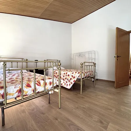 Via Del Poggio With A Big Terrace Appartement Siena